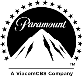 Paramount_Pictures_2019_logo.png