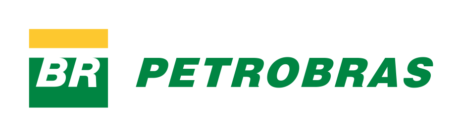 Principal_h_cor_RGB.png