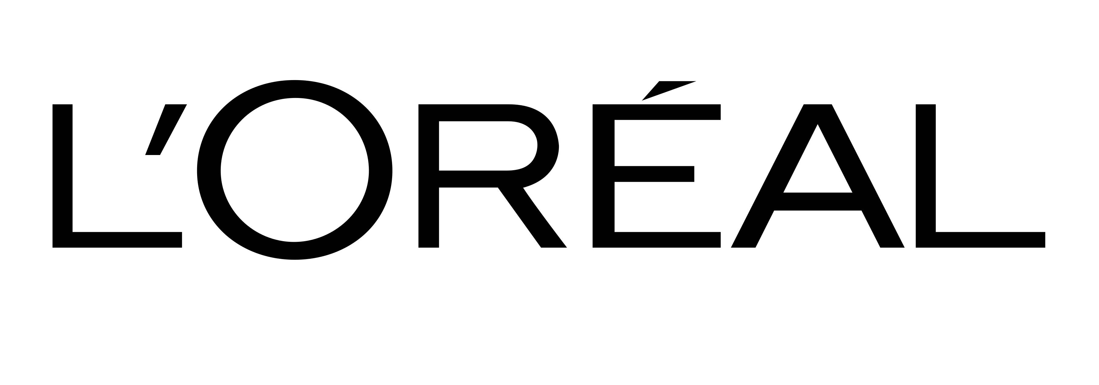 loreal-logo-e1718288303855.png