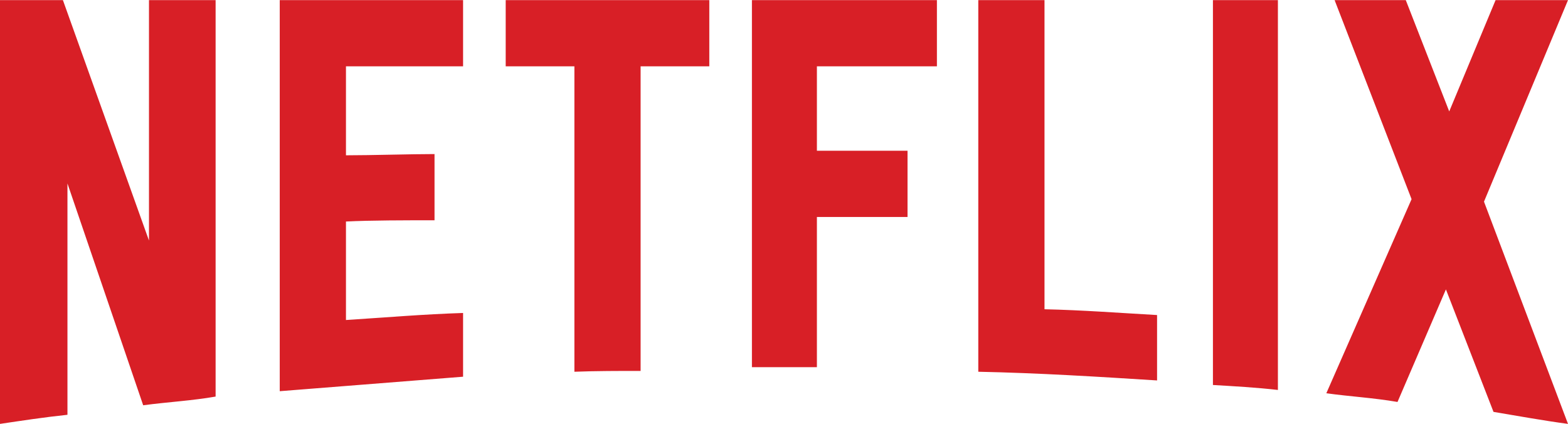 netflix-4.png