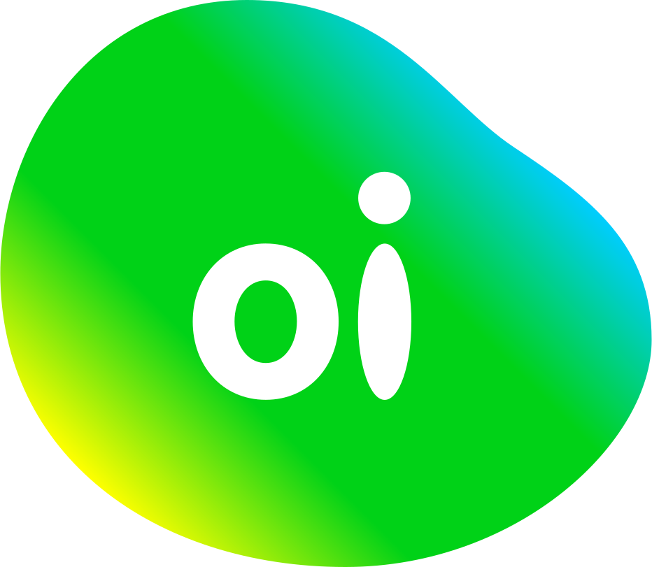 oi-102.png