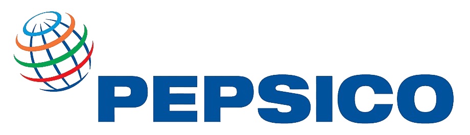 png-transparent-pepsico-logo-pepsico-food-drink-diet-pepsi-pepsico-logo-blue-food-company-removebg-preview.png