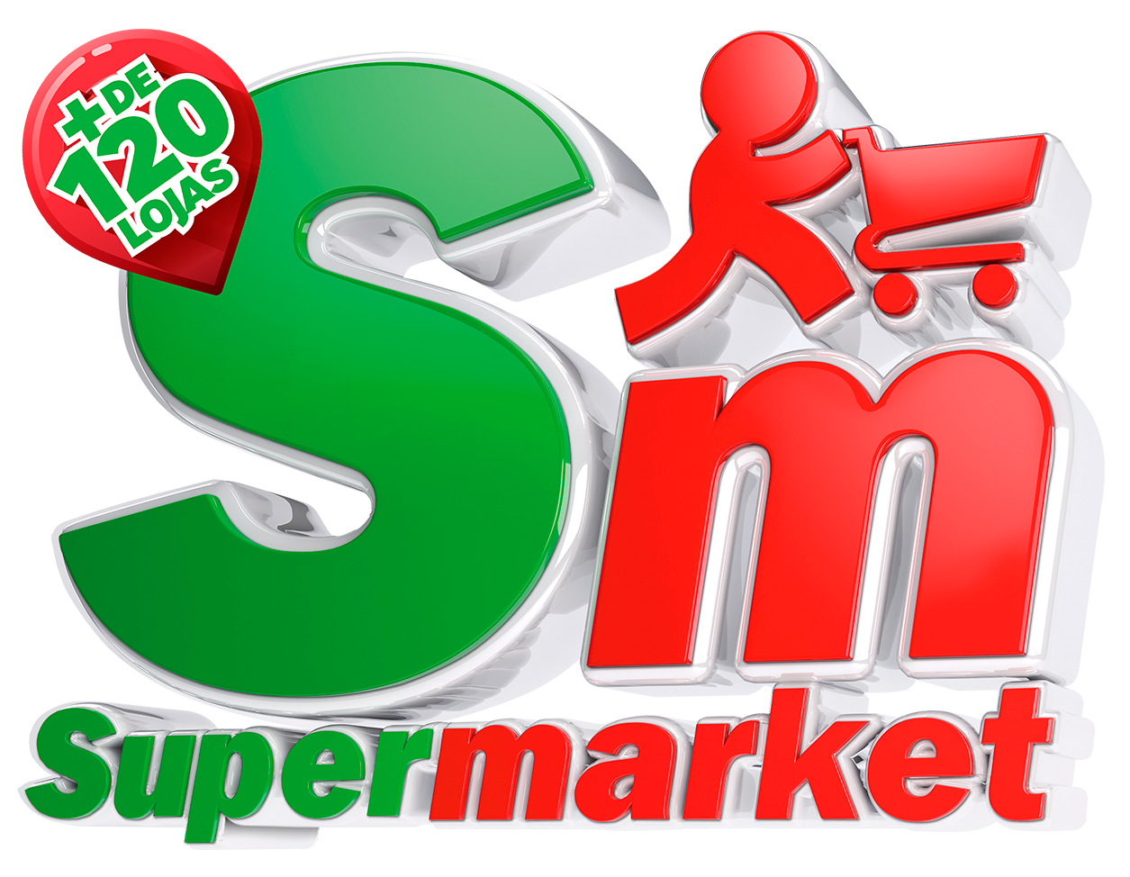 supermarket.png