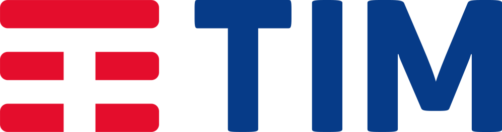 tim-25.png